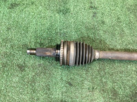 Semieixo dianteiro SUBARURU LEGACY OEM 28321FE040 BE5 BH5 BH9 BE9 2001 EJ204