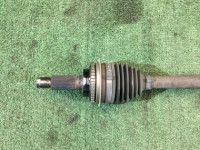 Semieixo dianteiro SUBARURU LEGACY OEM 28321FE040 BE5 BH5 BH9 BE9 2001 EJ204