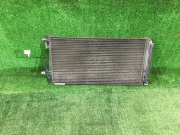 A/C condenser SUBARURU LEGACY OEM 73210AE060 BE5 BH5 2001 EJ204