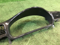Moldura do quadrante мрамор SUBARURU LEGACY OEM 66180AE000, 66110AE000ML BE5 BH5 BH9 BE9 2001 white 51E, 96H