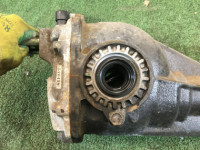 Differential с приводами G/R=4.444 SUBARURU LEGACY OEM 38104AA051, 38312AA022, 38300AA080 BE5 BH5 BH9 BE9 BHE 2001 EJ204