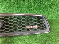 Rejilla del radiador SUBARURU LEGACY OEM 91121AE230 BE5 BE9 BEE 2001 white 51E, 96H