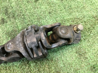 Cardán de dirección SUBARURU LEGACY OEM 34170AE000 BE5 BH5 2001 EJ204