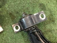 Рычаги передние SUBARURU LEGACY OEM 20201FA050, 20201FA060, 20200AA200, 20200AA210 BH5 BE5 BE9  BH9 2001 EJ204