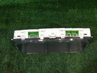Спидометр SUBARURU LEGACY OEM 85083AE270, 85020AE140, 85040AE160, 85075AE000 BE5 BH5 2001 EJ204