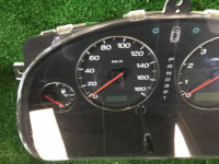 Спидометр SUBARURU LEGACY OEM 85083AE270, 85020AE140, 85040AE160, 85075AE000 BE5 BH5 2001 EJ204