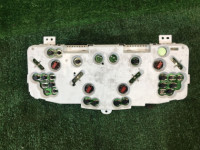 Спидометр SUBARURU LEGACY OEM 85083AE270, 85020AE140, 85040AE160, 85075AE000 BE5 BH5 2001 EJ204