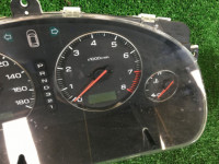 Спидометр SUBARURU LEGACY OEM 85083AE270, 85020AE140, 85040AE160, 85075AE000 BE5 BH5 2001 EJ204