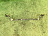 Front anti-roll bar 19мм 20410AA050 SUBARURU LEGACY