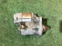 Motor de arranque 23300AA231 SUBARURU LEGACY