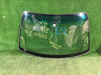 กระจกหน้า 65009AE001NA SUBARURU LEGACY