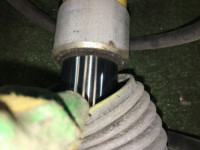 Стойки bilstein SUBARURU LEGACY OEM 20310AE160, 20310AE170, 20330AE430, 20365AE031, 20380AE470 BE5 BH5 BH9 BE9 2001 EJ204