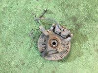 Bujes delanteros SUBARURU LEGACY OEM 26310AA092, 26291AC020, 26291AC030, 28016AA011 BE5 BH5 BH9 BE9 2001 EJ204