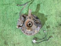 Bujes delanteros SUBARURU LEGACY OEM 26310AA092, 26291AC020, 26291AC030, 28016AA011 BE5 BH5 BH9 BE9 2001 EJ204