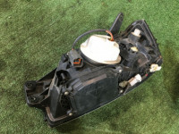 ไฟหน้า ксенон SUBARURU LEGACY OEM 84001AE300, 84001AE310 BE5 BH5 BH9 BE9 BHE BEE 2001