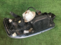 ไฟหน้า ксенон SUBARURU LEGACY OEM 84001AE300, 84001AE310 BE5 BH5 BH9 BE9 BHE BEE 2001