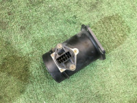 เซ็นเซอร์วัดอากาศ (MAF) SUBARURU LEGACY OEM 22680AA290, 22794AA000 BE5 BH5 BH9 BE9 2001 EJ204