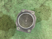 เซ็นเซอร์วัดอากาศ (MAF) SUBARURU LEGACY OEM 22680AA290, 22794AA000 BE5 BH5 BH9 BE9 2001 EJ204