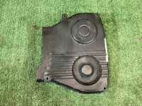 Tapa de distribución izquierda 13574AA094 SUBARU LEGACY