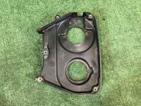 Крышка ГРМ задняя левая SUBARU LEGACY OEM 13575AA103 BE5 BH5 2000 EJ206