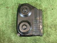 ฝาครอบไทม์มิ่งขวา SUBARU LEGACY OEM 13572AA101 BE5 BH5 2000 EJ206