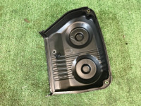 ฝาครอบไทม์มิ่งขวา SUBARU LEGACY OEM 13572AA101 BE5 BH5 2000 EJ206