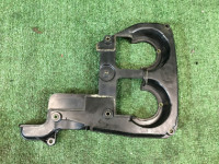 ฝาครอบไทม์มิ่งหลังขวา SUBARU LEGACY OEM 13573AA120 BE5 BH5 2000 EJ206