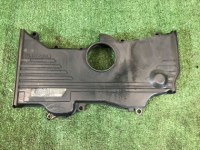 ฝาครอบไทม์มิ่งกลาง 13570AA044 SUBARU LEGACY
