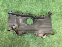 中部正时罩盖 SUBARU LEGACY OEM 13570AA044 BE5 BH5 2000 EJ206