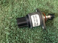 วาล์วควบคุมรอบเดินเบา SUBARU LEGACY OEM 22650AA240 BE5 BH5 2000 EJ206