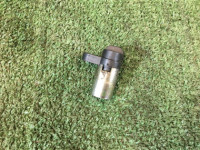 เซ็นเซอร์เพลาลูกเบี้ยว SUBARU LEGACY OEM 22056AA062 BE5 BH5 2000 EJ206