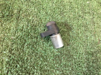 เซ็นเซอร์เพลาข้อเหวี่ยง SUBARU LEGACY OEM 22053AA052 BE5 BH5 2000 EJ206