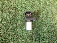 Crankshaft position sensor 22053AA052 SUBARU LEGACY