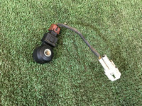 Датчик детонации SUBARU LEGACY OEM 22060AA070 BE5 BH5 2000 EJ206