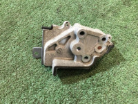 Suporte do tensor da correia de distribuição SUBARU LEGACY OEM 13156AA061 BE5 BH5 2000 EJ206