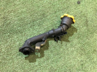 คอเติมน้ำมันเครื่อง SUBARU LEGACY OEM 15250AA012 BE5 BH5 2000 EJ206