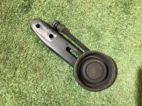 テンショナープーリー SUBARU LEGACY OEM 73131AC000, 73134AC000, 73610AC000 BE5 BH5 2000 EJ206
