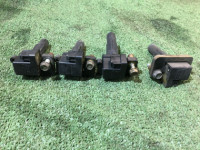 คอยล์จุดระเบิด 22433AA421 SUBARU LEGACY