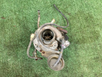 เทอร์โบด้านซ้าย VF25 14411AA181 SUBARU LEGACY
