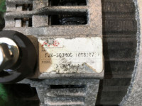 ไดชาร์จ SUBARU LEGACY OEM 23700AA330 BE5 BH5 2000 EJ206