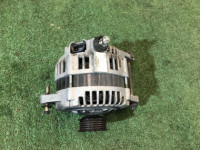 ไดชาร์จ SUBARU LEGACY OEM 23700AA330 BE5 BH5 2000 EJ206