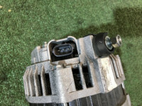 ไดชาร์จ SUBARU LEGACY OEM 23700AA330 BE5 BH5 2000 EJ206