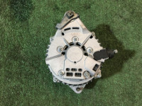 ไดชาร์จ SUBARU LEGACY OEM 23700AA330 BE5 BH5 2000 EJ206