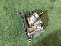 パワステポンプ SUBARU LEGACY OEM 34430AE021 BE5 2000 EJ206