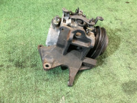 Compressor do ar condicionado SUBARU LEGACY OEM 73111AC002 BE5 BH5 2000 EJ206