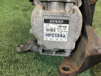 Compressor do ar condicionado SUBARU LEGACY OEM 73111AC002 BE5 BH5 2000 EJ206
