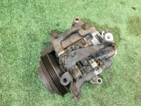 คอมเพรสเซอร์แอร์ 73111AC002 SUBARU LEGACY