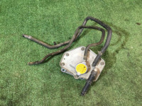 ถังพักน้ำหม้อน้ำ 21132AA031 SUBARU LEGACY