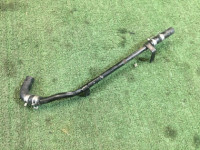 ท่อน้ำหล่อเย็น SUBARU LANCASTER OEM 21328AA053 BHE BEE 2001 EZ30