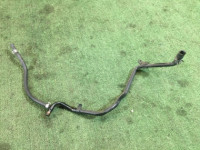 ท่อน้ำหล่อเย็น SUBARU LANCASTER OEM 14165AA014 BHE BEE 2001 EZ30
